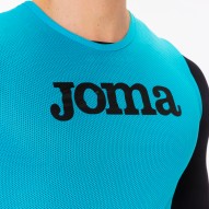 https://images.joma-sport.com/ka/apps/joma/files/20200214_112816_101686.010_3_def.jpg