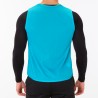 https://images.joma-sport.com/ka/apps/joma/files/20200214_112814_101686.010_2_def.jpg