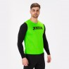 https://images.joma-sport.com/ka/apps/joma/files/20200214_122443_101686.020_4_def.jpg