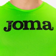 https://images.joma-sport.com/ka/apps/joma/files/20200214_122442_101686.020_3_def.jpg