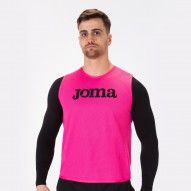 https://images.joma-sport.com/ka/apps/joma/files/20200214_124254_101686.030_1_def.jpg