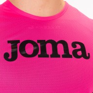 https://images.joma-sport.com/ka/apps/joma/files/20200214_124257_101686.030_3_def.jpg