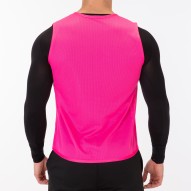 https://images.joma-sport.com/ka/apps/joma/files/20200214_124255_101686.030_2_def.jpg