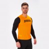 https://images.joma-sport.com/ka/apps/joma/files/20200214_125802_101686.050_4_def.jpg