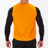 https://images.joma-sport.com/ka/apps/joma/files/20200214_125759_101686.050_2_def.jpg