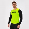 https://images.joma-sport.com/ka/apps/joma/files/20200214_131748_101686.060_4_def.jpg
