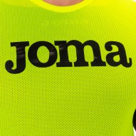 https://images.joma-sport.com/ka/apps/joma/files/20200214_131747_101686.060_3_def.jpg