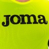 https://images.joma-sport.com/ka/apps/joma/files/20200214_131747_101686.060_3_def.jpg