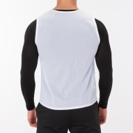 https://images.joma-sport.com/ka/apps/joma/files/20200214_150134_101686.200_2_def.jpg