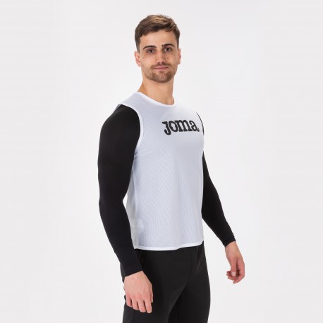 https://images.joma-sport.com/ka/apps/joma/files/20200214_150134_101686.200_2_def.jpg