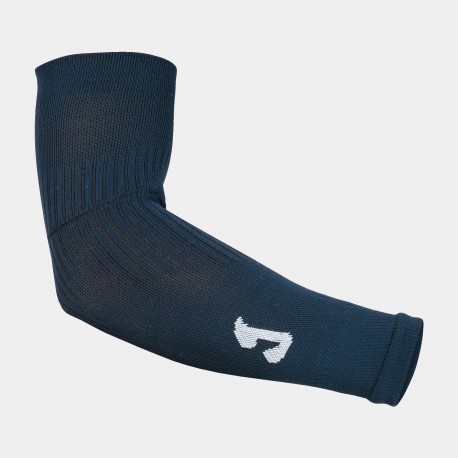 https://images.joma-sport.com/ka/apps/joma/files/20200921_094726_400285.331_3_def.jpg