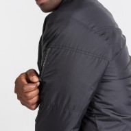 https://images.joma-sport.com/ka/apps/joma/files/20190903_094911_101293.100_3.jpg
