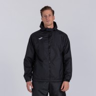 https://images.joma-sport.com/ka/apps/joma/files/20190903_110924_101296.100_1.jpg