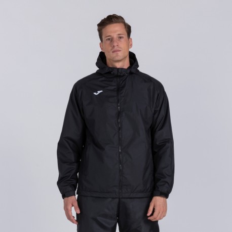 https://images.joma-sport.com/ka/apps/joma/files/20190903_110924_101296.100_1.jpg