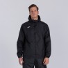 https://images.joma-sport.com/ka/apps/joma/files/20190903_110924_101296.100_1.jpg