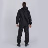 https://images.joma-sport.com/ka/apps/joma/files/20190903_110925_101296.100_2.jpg