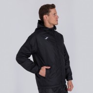 https://images.joma-sport.com/ka/apps/joma/files/20190903_110929_101296.100_6.jpg