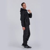 https://images.joma-sport.com/ka/apps/joma/files/20190903_110926_101296.100_3.jpg