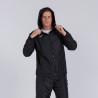 https://images.joma-sport.com/ka/apps/joma/files/20190903_110927_101296.100_4.jpg