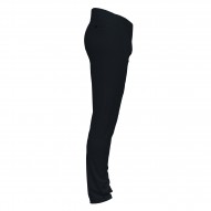 https://images.joma-sport.com/ka/apps/joma/files/20191114_160554_101553_negro_right_def.jpg