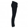 https://images.joma-sport.com/ka/apps/joma/files/20191114_160554_101553_negro_right_def.jpg