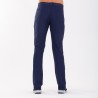 https://images.joma-sport.com/ka/apps/joma/files/20200127_172259_101553.331_2_def.jpg