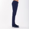 https://images.joma-sport.com/ka/apps/joma/files/20200127_172301_101553.331_4_def.jpg