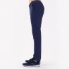 https://images.joma-sport.com/ka/apps/joma/files/20200127_172300_101553.331_3_def.jpg