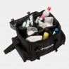 https://images.joma-sport.com/ka/apps/joma/files/20210201_172407_400632_3_def.jpg