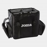 https://images.joma-sport.com/ka/apps/joma/files/20210201_172408_400632_4_def.jpg