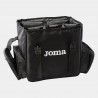 https://images.joma-sport.com/ka/apps/joma/files/20210201_172408_400632_4_def.jpg
