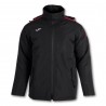 https://images.joma-sport.com/ka/apps/joma/files/20201111_105819_102256.106.1_def.jpg