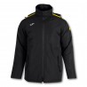 https://images.joma-sport.com/ka/apps/joma/files/20201111_105842_102256.109.1_def.jpg