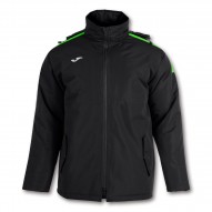 https://images.joma-sport.com/ka/apps/joma/files/20201111_105904_102256.117.1_def.jpg