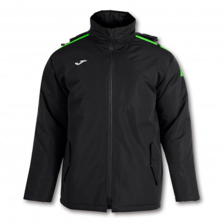 https://images.joma-sport.com/ka/apps/joma/files/20201111_105904_102256.117.1_def.jpg