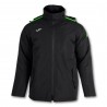 https://images.joma-sport.com/ka/apps/joma/files/20201111_105904_102256.117.1_def.jpg