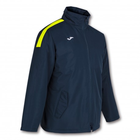 https://images.joma-sport.com/ka/apps/joma/files/20201111_105931_102256.321_def.jpg