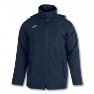 https://images.joma-sport.com/ka/apps/joma/files/20201111_110000_102256.331.1_def.jpg