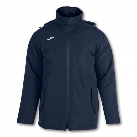https://images.joma-sport.com/ka/apps/joma/files/20201111_110000_102256.331.1_def.jpg