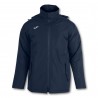 https://images.joma-sport.com/ka/apps/joma/files/20201111_110000_102256.331.1_def.jpg