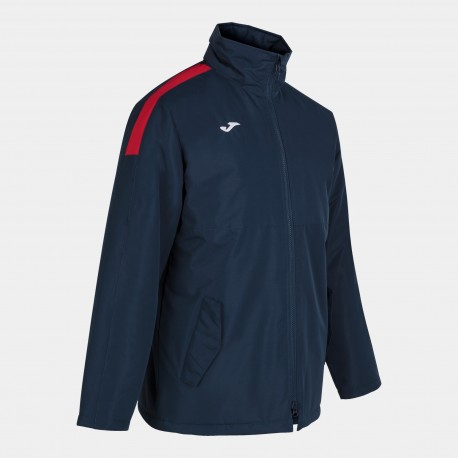 https://images.joma-sport.com/ka/apps/joma/files/20201105_164950_102256.336_3_def.jpg