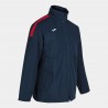 https://images.joma-sport.com/ka/apps/joma/files/20201105_164950_102256.336_3_def.jpg