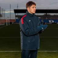 https://images.joma-sport.com/ka/apps/joma/files/20210222_095921_102256.336_def.jpg