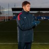 https://images.joma-sport.com/ka/apps/joma/files/20210222_095921_102256.336_def.jpg