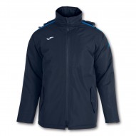 https://images.joma-sport.com/ka/apps/joma/files/20201111_110043_102256.337.1_def.jpg