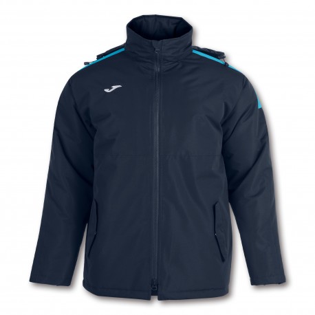 https://images.joma-sport.com/ka/apps/joma/files/20201111_110134_102256.342.1_def.jpg
