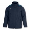 https://images.joma-sport.com/ka/apps/joma/files/20201111_110134_102256.342.1_def.jpg