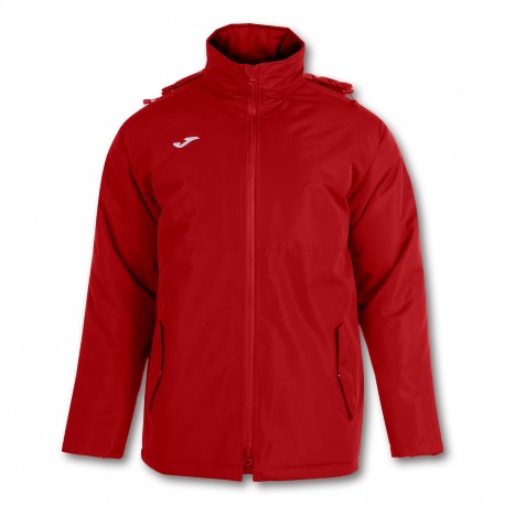 https://images.joma-sport.com/ka/apps/joma/files/20201111_110152_102256.600.1_def.jpg