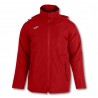 https://images.joma-sport.com/ka/apps/joma/files/20201111_110152_102256.600.1_def.jpg