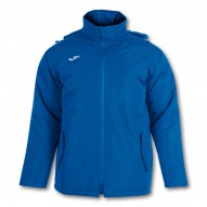 https://images.joma-sport.com/ka/apps/joma/files/20201111_110222_102256.700.1_def.jpg